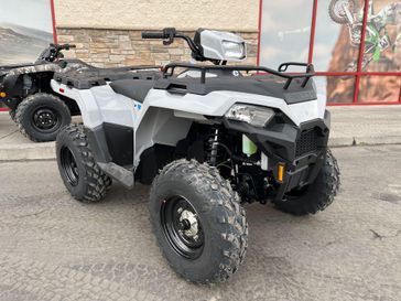 2026 Polaris Sportsman 450 H.O