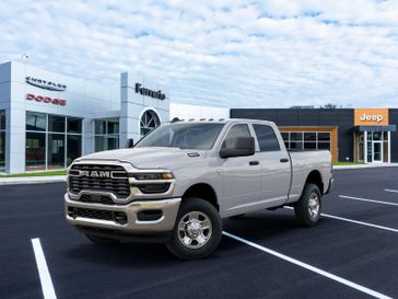 Bright White Clear Coat