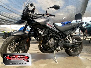 Used 2022 Suzuki GSX-S 1000 GT+ 