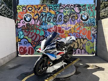 Used 2026 BMW S 1000 RR 