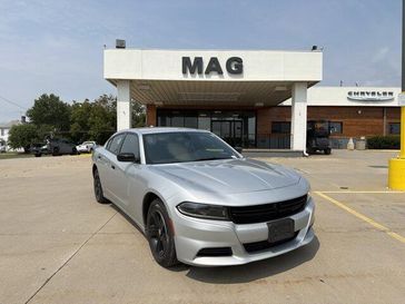 Used 2023 Dodge Charger SXT