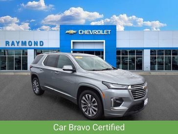 Sterling Gray Metallic