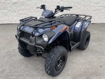 2025 Kawasaki Brute Force 300 