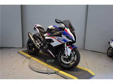 Used 2021 BMW S 1000 RR 