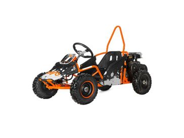 New 2026 KAYO S70 