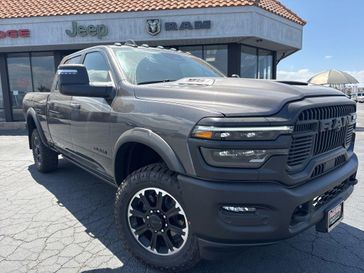 Granite Crystal Metallic Clear Coat