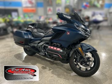 Shop Used Inventory in Southern California | Del Amo Motorsports