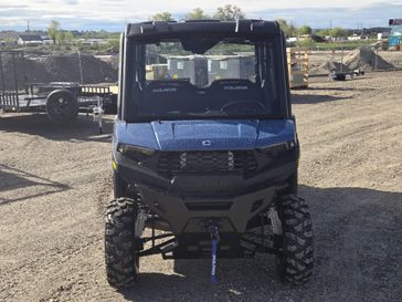 2026 Polaris RANGER CREW SP 570 NorthStar Edition