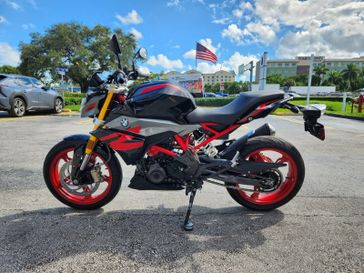 GRANITE GRAY METALLIC