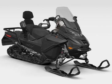 New 2026 Ski-Doo EXP LE 600R ETEC 20 