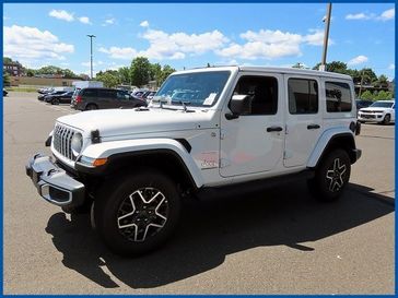 Bright White Clear Coat