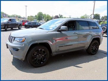 Sting-Gray Clear Coat