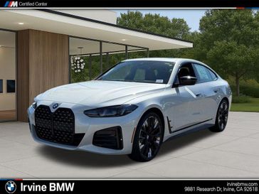 Mineral White Metallic