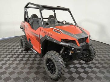 2024 Polaris GENERAL 1000 PREMIUM 