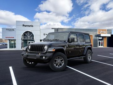 Black Clear Coat