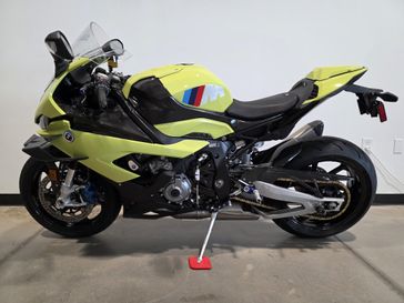 2022 BMW M 1000 RR