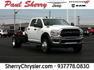 Bright White Clear Coat