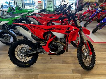 New 2026 Beta Motorcycles Rr xpro 390 4stroke 