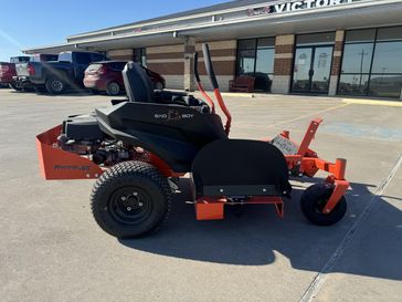 2024 Bad Boy Mowers MZ Rambler 42 19 HP Briggs 