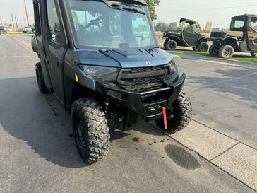 2026 Polaris RANGER CREW XP 1000 NorthStar Edition Premium
