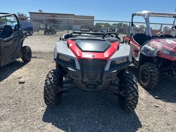 2025 Polaris GENERAL 4 1000 SPORT 