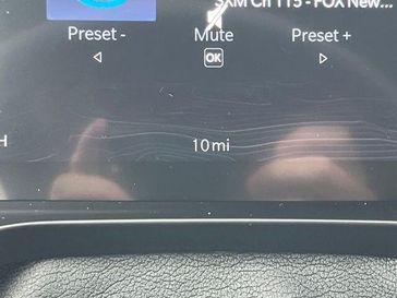 2025 Jeep Grand Cherokee Altitude X2025 Jeep Grand Cherokee L Altitude X 4x4