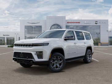 Bright White Clear Coat