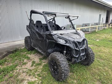 Used 2022 Can-Am Maverick Trail DPS 1000 