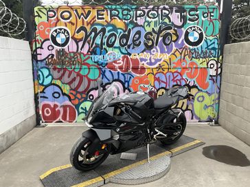 New 2026 BMW S 1000 RR 