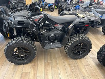 2024 Polaris Sportsman 570