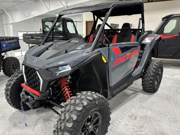 New 2026 Polaris RZR XP 1000 Ultimate 
