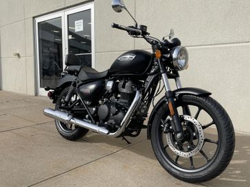 2024 Royal Enfield METEOR 350