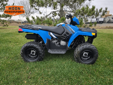 2025 Polaris SPORTSMAN 110 EFI 