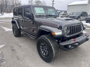 Granite Crystal Metallic Clear Coat