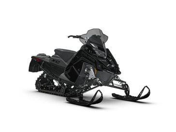 New 2027 Polaris 850 INDY XC 137 