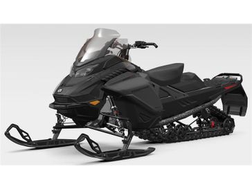 New 2027 Ski-Doo MXZ ADRENALINE BLIZZARD 850 129 1.2lR 