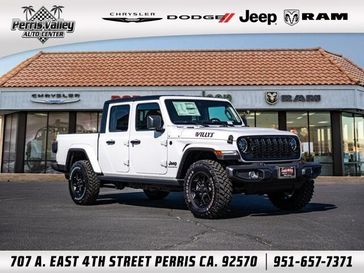 Bright White Clear Coat
