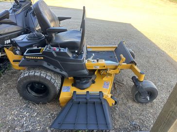 2021 Hustler Turf Equipment 939843 