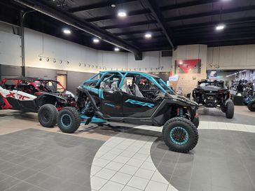 2025 Polaris RZR PRO R 4 ULTIMATE BLACK CRYSTAL AND RADIANT GREEN