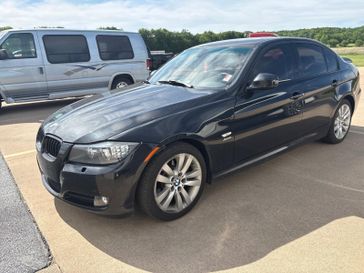 Used 2011 BMW 335i xDrive
