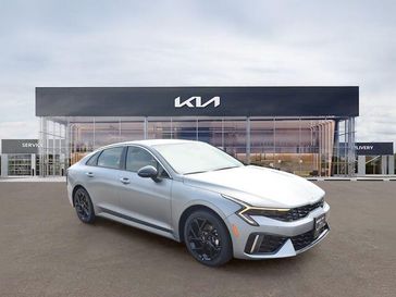 Steel Matte Gray