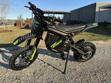 New 2025 Rawrr Mantis Mini R 