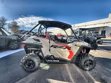 New 2026 Polaris RZR TRAIL ULTIMATE SAND DUNE Ultimate 