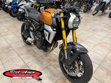 New 2026 Suzuki GSX-8T 