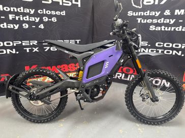 New 2025 NIU XQi3-Series Street 