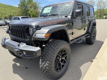 Granite Crystal Metallic Clear Coat