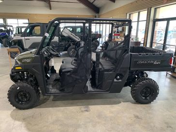 2024 Polaris Ranger Crew SP 570 