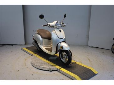 Used 2014 Honda Metro 