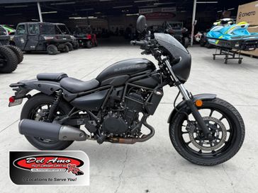 Used 2026 Kawasaki Eliminator 