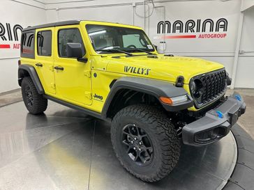 High Velocity Clear Coat